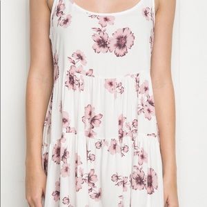 Brandy Melville Dress